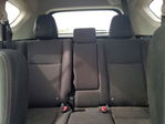 Toyota RAV 4 2013