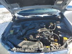 Subaru Forester 2013