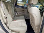 Jeep Grand Cherokee 2014