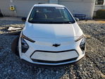 Chevrolet Bolt 2023