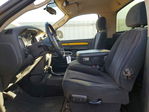 Dodge RAM 2005