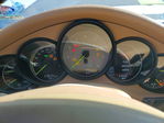 Porsche Panamera 2014