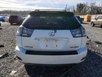 Lexus RX 2005