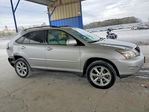 Lexus RX 2009