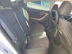 Hyundai Elantra 2016