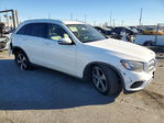 Mercedes-Benz GLC 2016