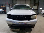 GMC Sierra 2001