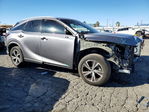 Lexus RX 2023