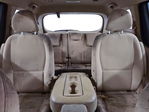 Kia Sedona 2016