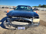 Buick LeSabre 2005