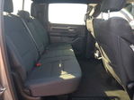 RAM 1500 2020