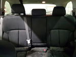 Subaru Outback 2011