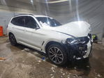 BMW X3 2024