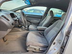 Honda Civic 2007