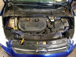 Ford Escape 2013