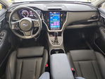 Subaru Outback 2020