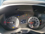 Subaru Impreza 2019