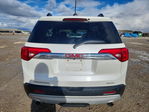 GMC Acadia 2017