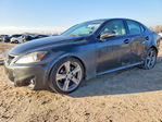Lexus IS 2011
