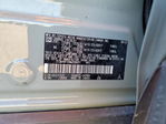 Toyota RAV 4 2022