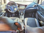 Buick Encore 2018