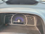 Honda Civic 2007