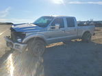 Ford F250 2012