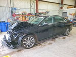 Lexus ES 2021