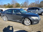 Ford Taurus 2011