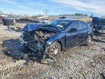 Mazda 3 2014