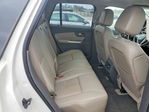 Ford Edge 2013