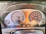 BMW Series 3 2017