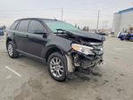 Ford Edge 2014
