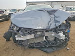 Kia K5 2023