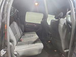 RAM 1500 2020