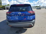 Nissan Rogue 2021