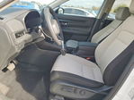 Honda CR-V 2023