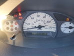 Toyota Echo 2000
