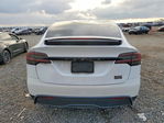 Tesla Model X 2023
