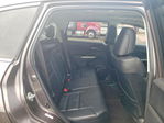 Honda CR-V 2012