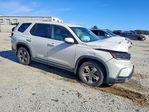 Honda Pilot 2024