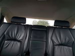 Lexus RX 2007