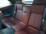 BMW Series 6 2005