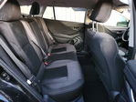 Subaru Outback 2023