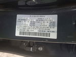 Mazda CX-90 2024
