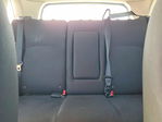 Mitsubishi Outlander 2015