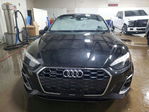 Audi A5 2023