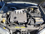 Infiniti I 2002