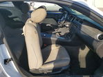 Ford Mustang 2014