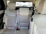 Land Rover Discovery 2017
